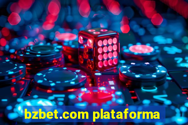 bzbet.com plataforma